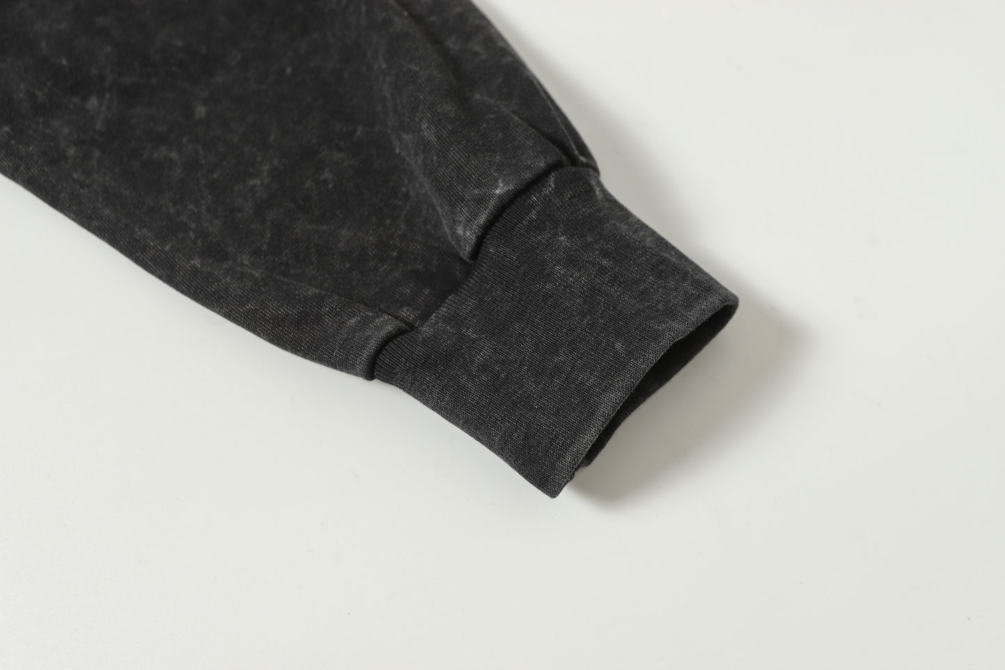 Hellstar Studios 2024 새로운 스웨트셔츠