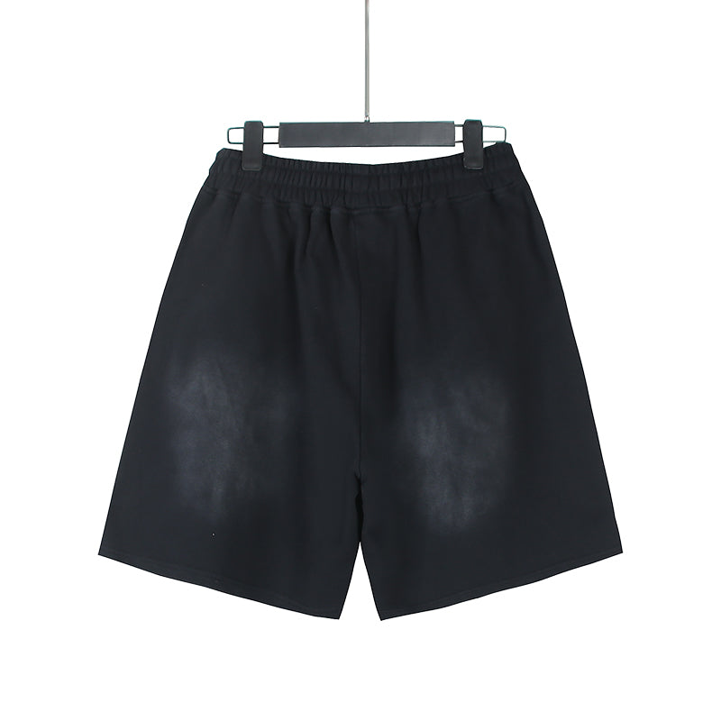 Hellstar new fashion T-shirt 569