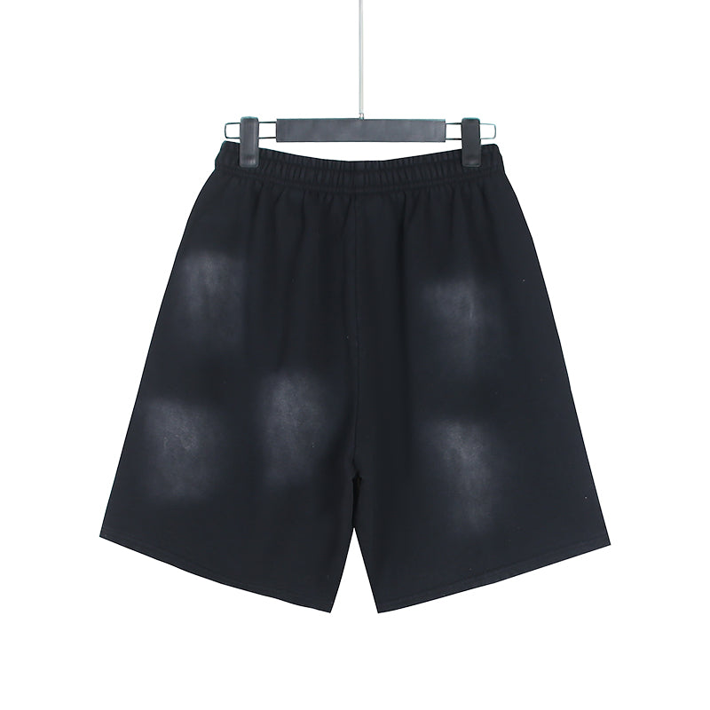 Hellstar new fashion T-shirt 6720