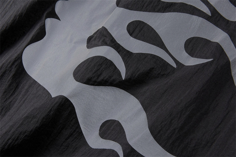 Hellstar Studios 2024 새로운 후드티