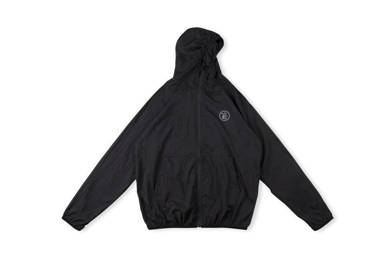 Hellstar Studios 2024 새로운 후드티