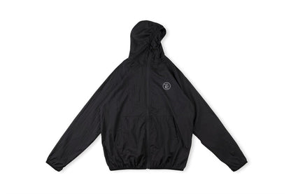 Hellstar Studios 2024 새로운 후드티