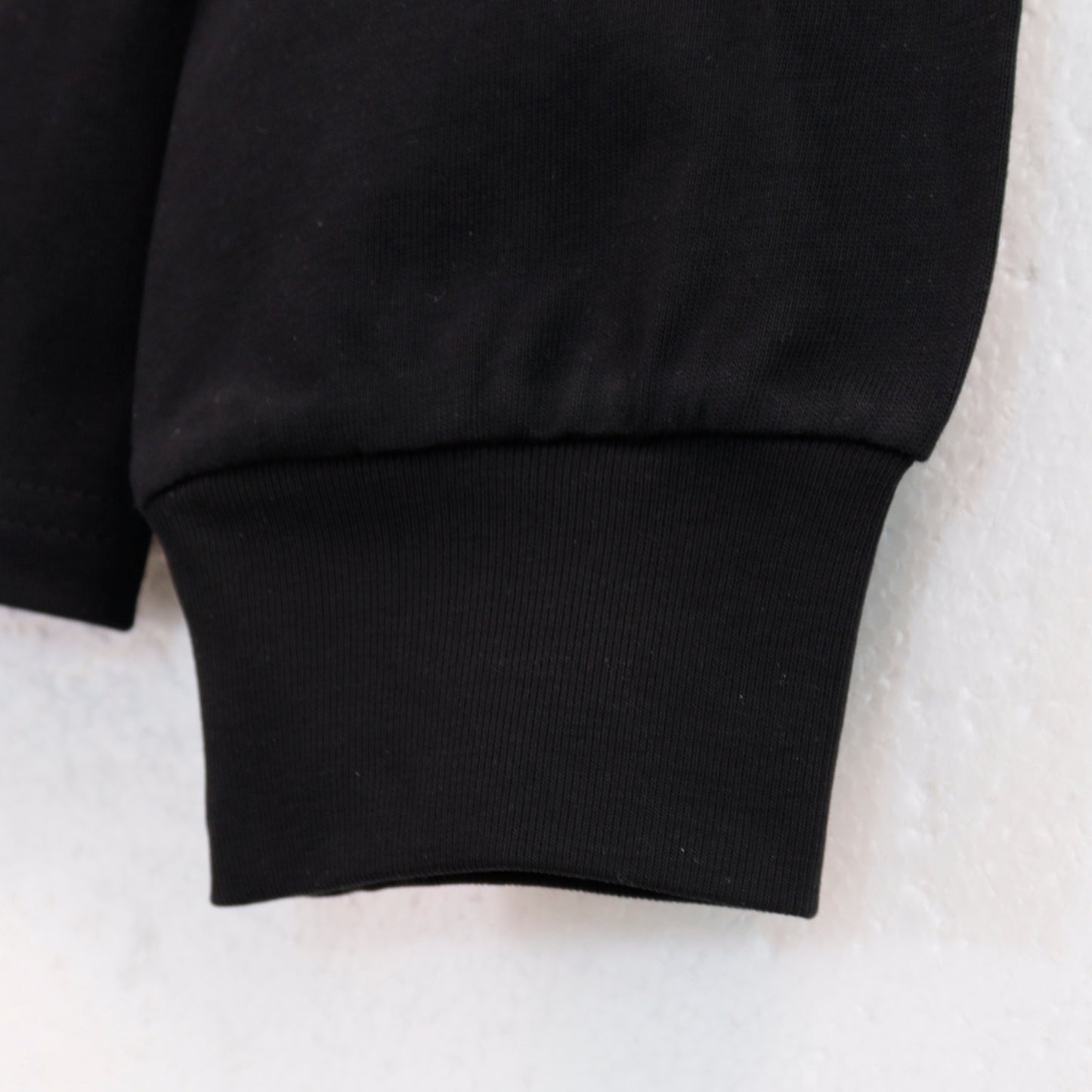 Hellstar Studios 2024 새로운 스웨트셔츠