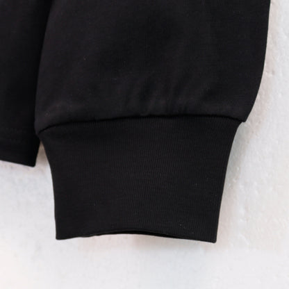 Hellstar Studios 2024 새로운 스웨트셔츠