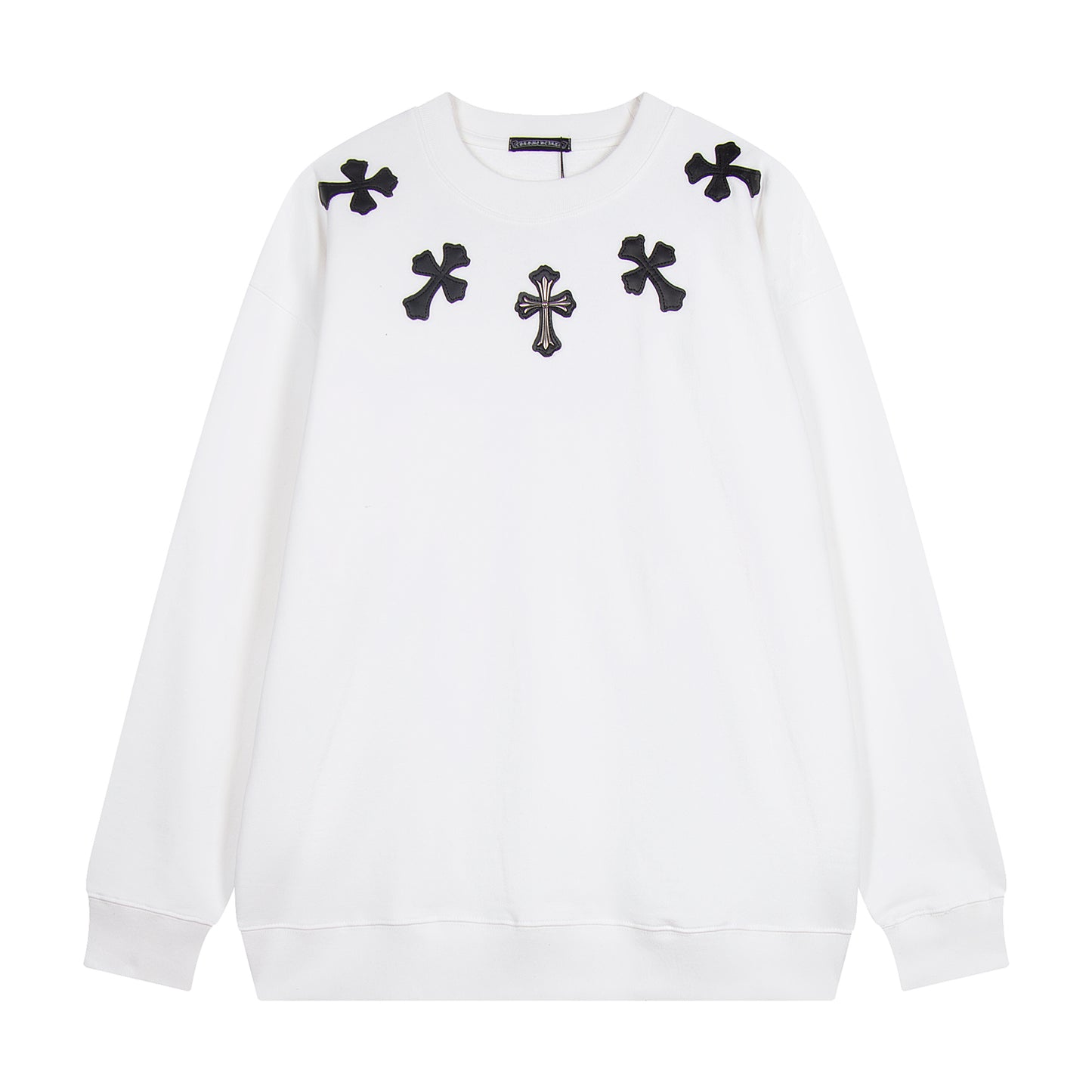 Chrome Hearts New SWEATSHIRTS TQ14