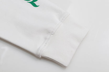 Chrome Hearts New Zip Up Hoodie 5010