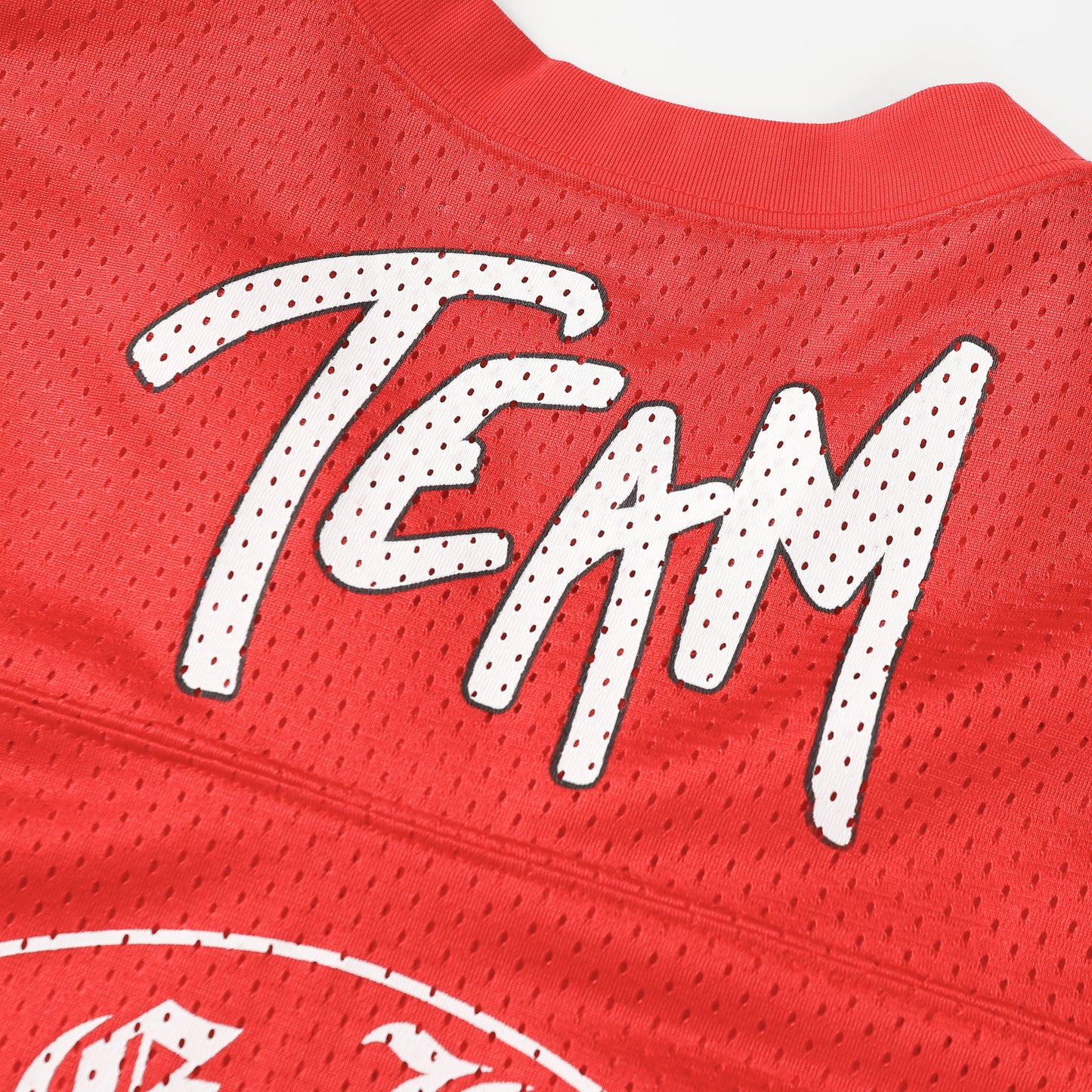 갤러리 2024 신상 티셔츠 D52 