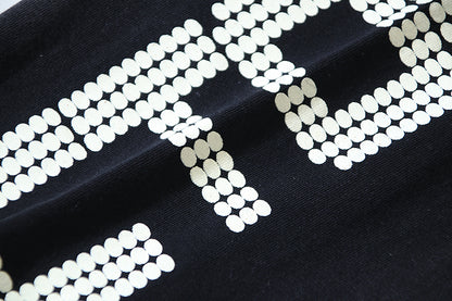 Hellstar Studios Sweatshirt -650