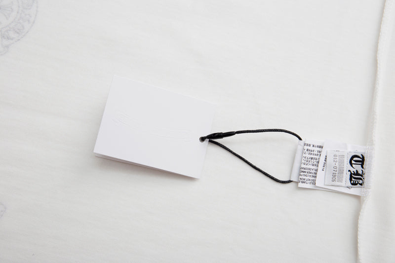 갤러리 2024 신상 티셔츠 D52 