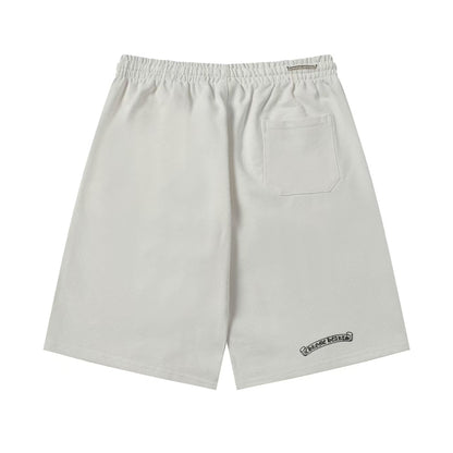 Chrome Hearts New Shorts 2282