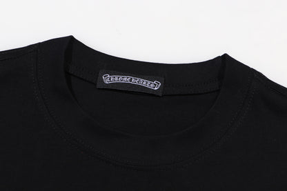 Chrome Hearts New T-shirts K6033