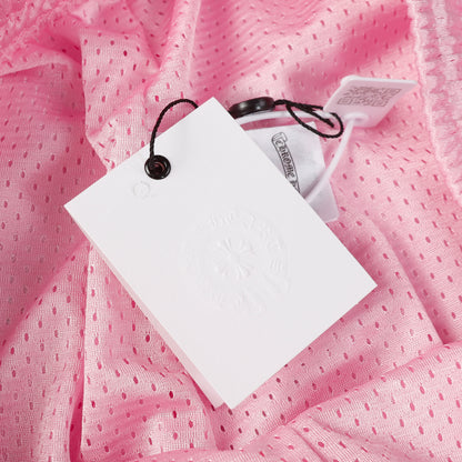 Chrome Hearts New Shorts 9996-2