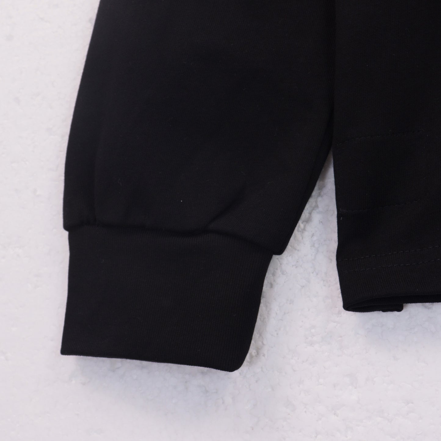 Hellstar Studios 2024 새로운 스웨트셔츠