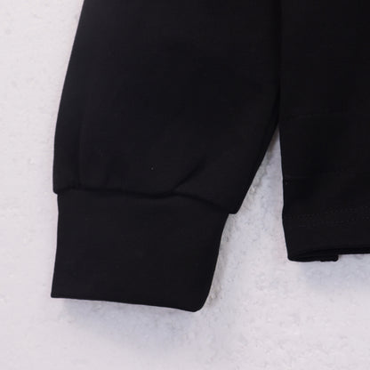 Hellstar Studios 2024 새로운 스웨트셔츠