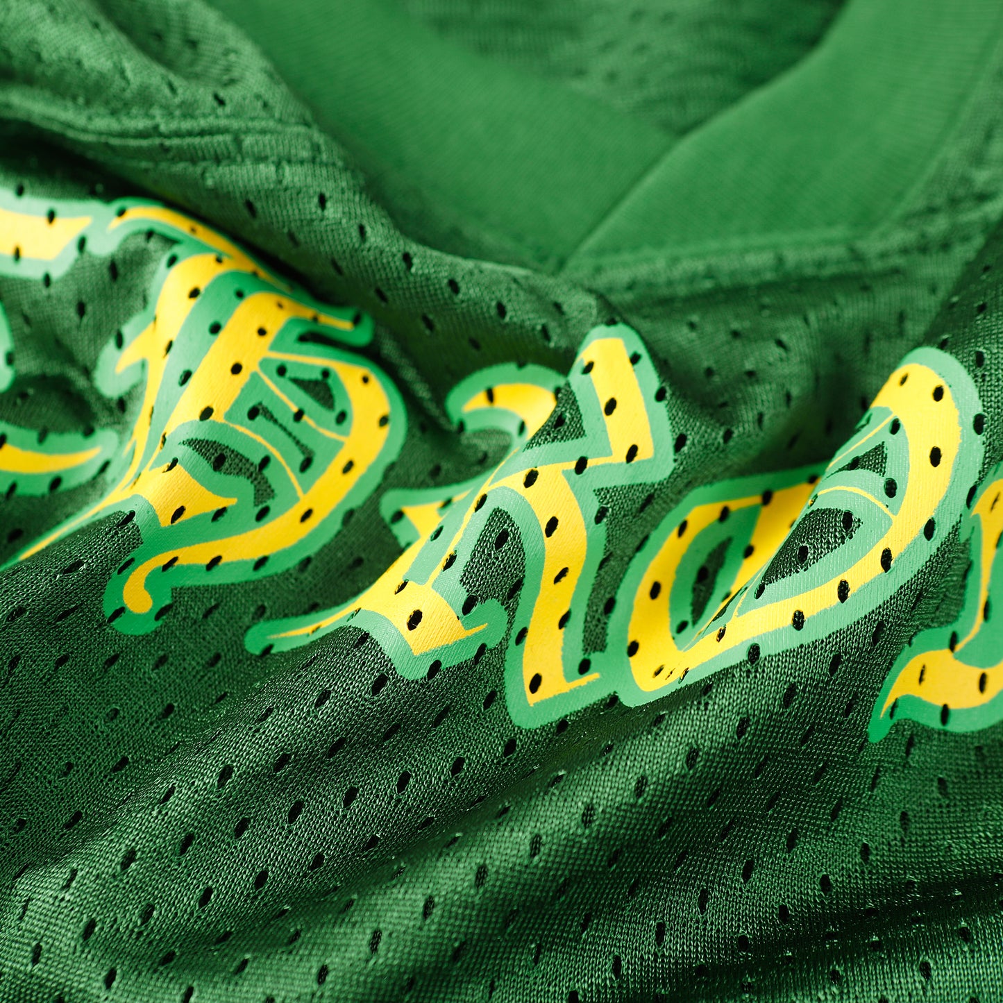 갤러리 2024 신상 티셔츠 D52 