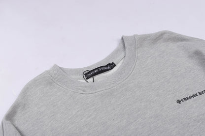 Chrome Hearts New Pants 8863