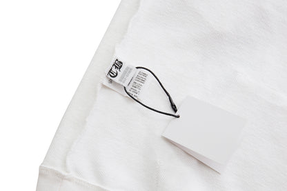 Chrome Hearts New Hoodie 5008