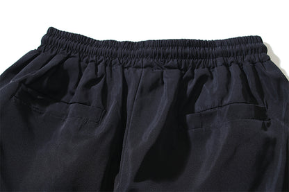 Hellstar Studios New Sports Pants 721