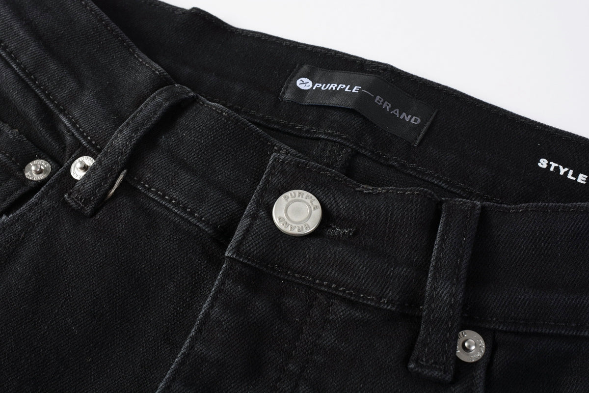 PURPLE JEANS 9108