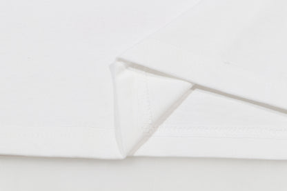 Chrome Hearts New T-shirts 6129