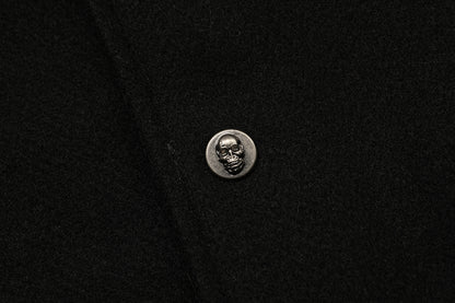 God Speed uniforme da baseball G101