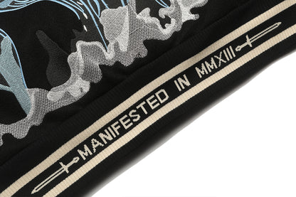 God Speed uniforme da baseball G101