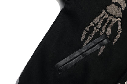 God Speed uniforme da baseball G104