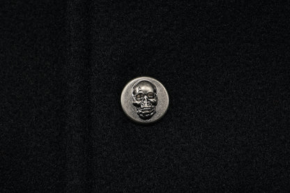 God Speed uniforme da baseball G104