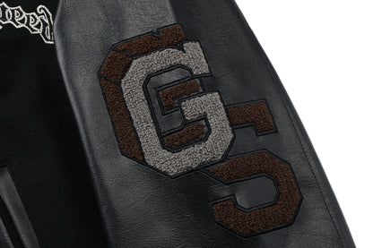 God Speed uniforme da baseball G104