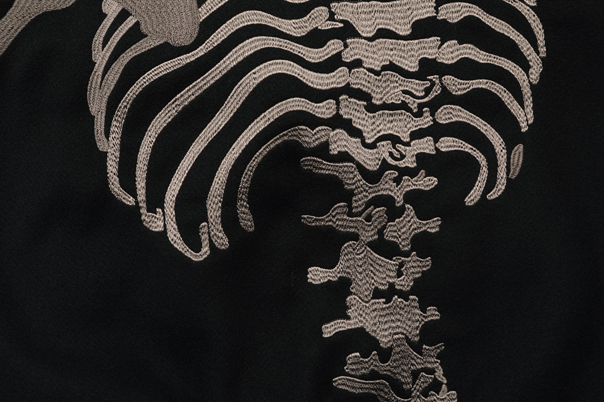 God Speed uniforme da baseball G104