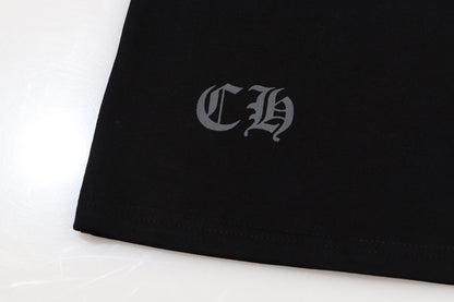 Chrome Hearts New T-shirts 6129