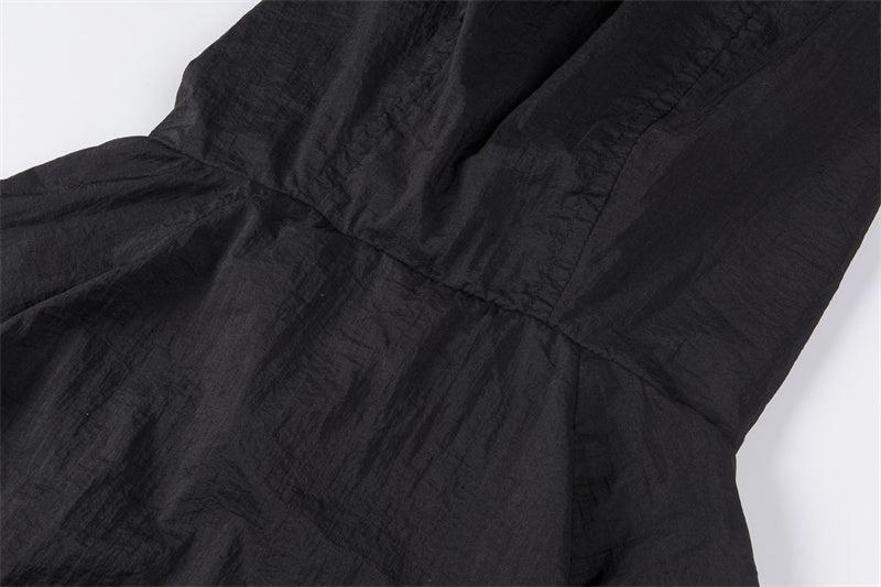 Hellstar Studios 2024 새로운 후드티