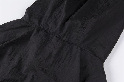 Hellstar Studios 2024 새로운 후드티