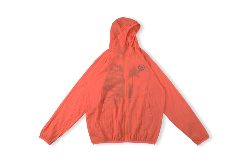 Hellstar Studios 2024 새로운 후드티