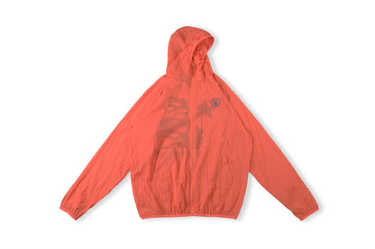 Hellstar Studios 2024 새로운 후드티