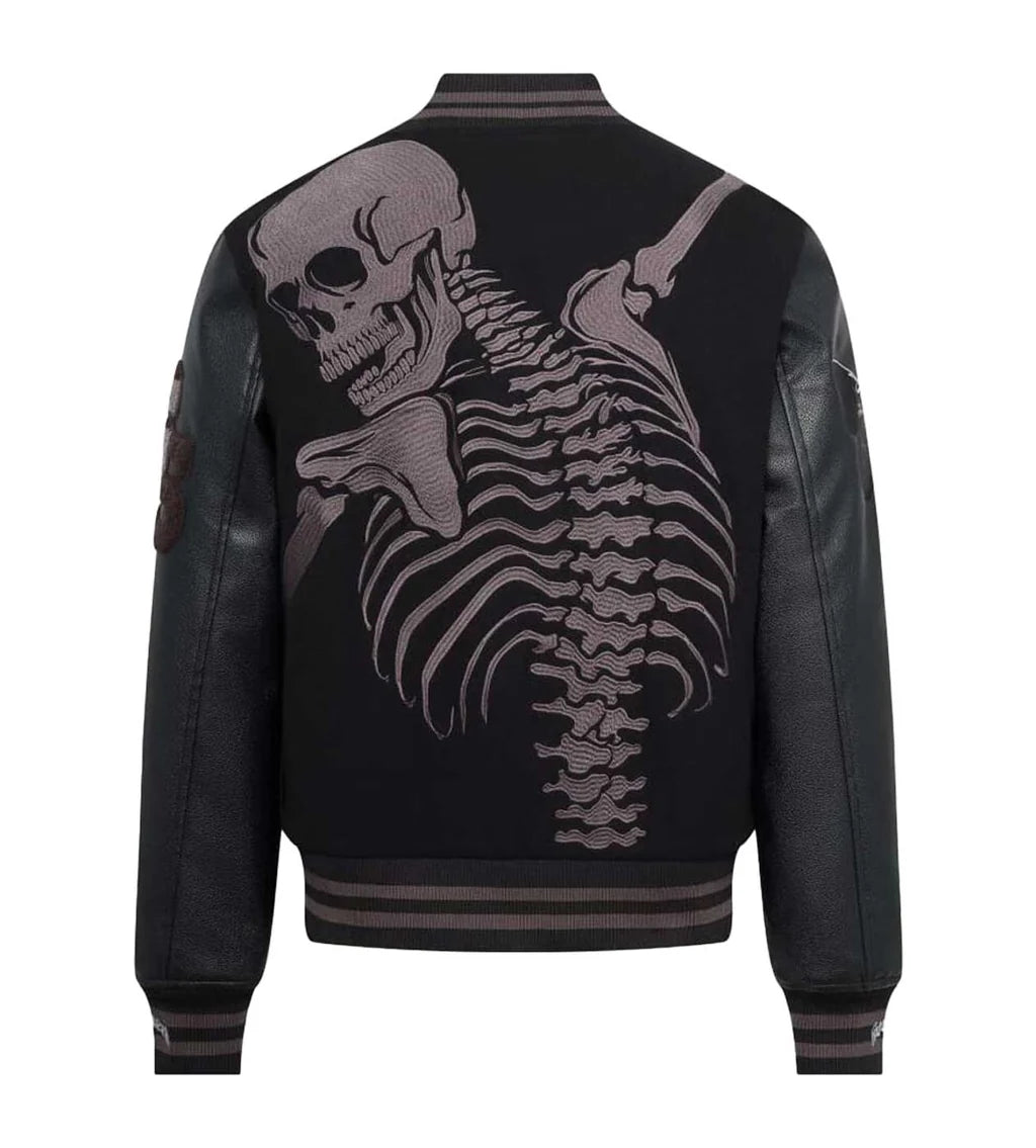 God Speed uniforme da baseball G104