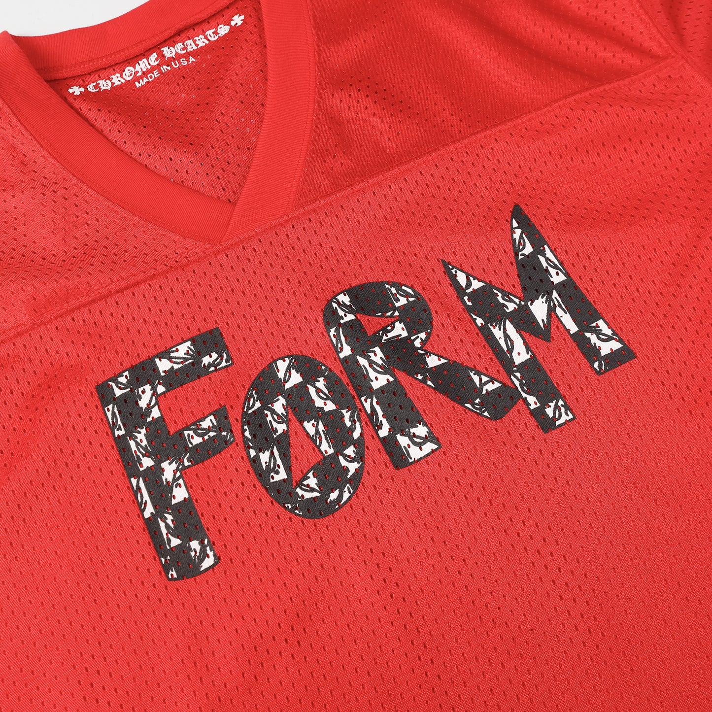 갤러리 2024 신상 티셔츠 D52 