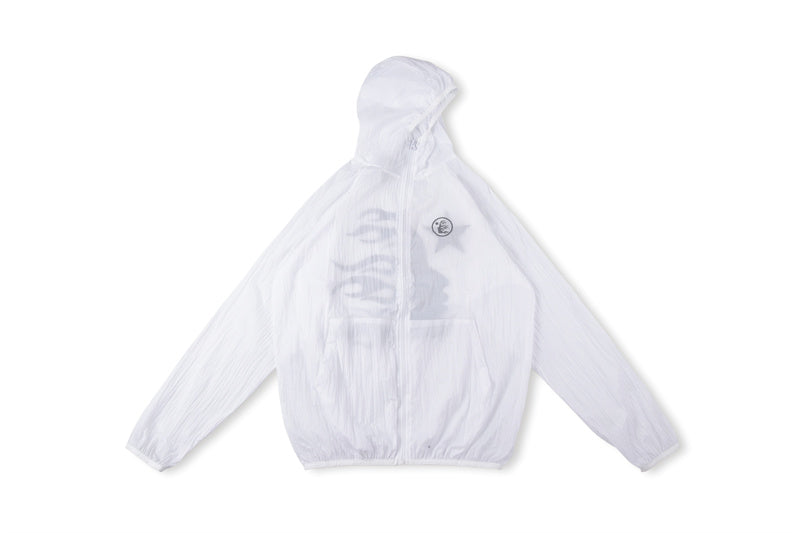 Hellstar Studios 2024 새로운 후드티