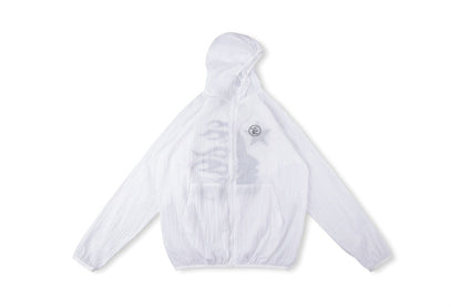 Hellstar Studios 2024 새로운 후드티