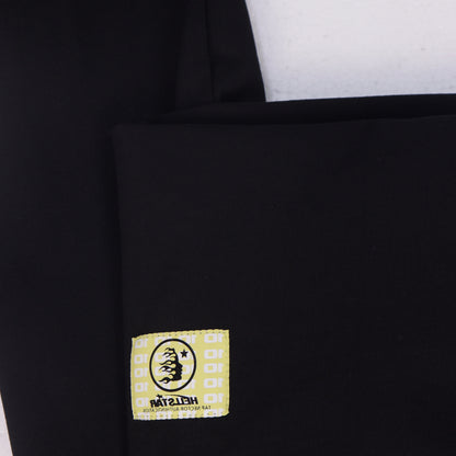 Hellstar Studios 2024 새로운 스웨트셔츠