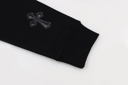 Chrome Hearts New Hoodie 7012