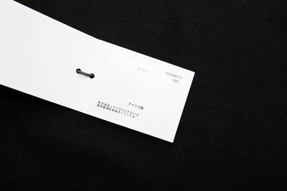 갤러리 2024 신상 티셔츠 D52 