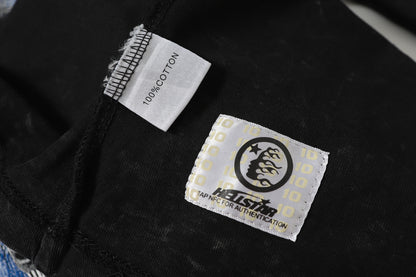 Hellstar Studios New Sweatshirt