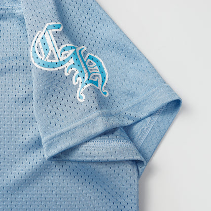 갤러리 2024 신상 티셔츠 D52 