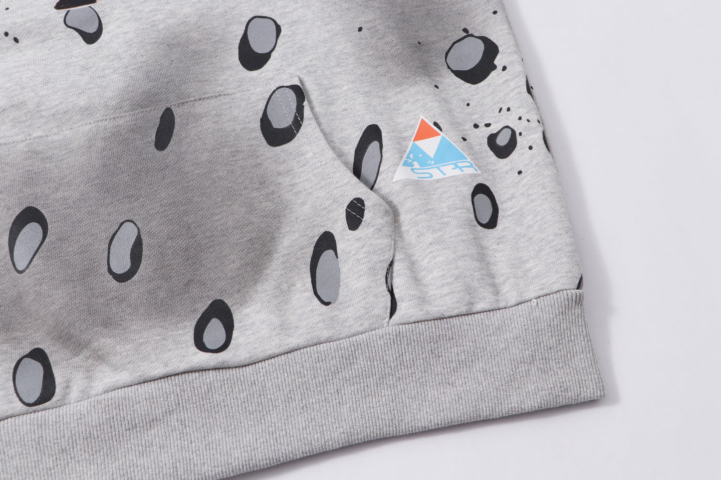 Hellstar Studios New Hoodie