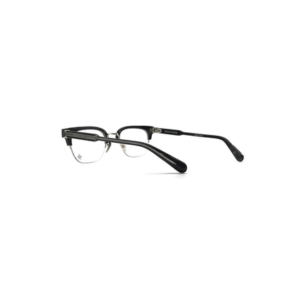 Chrome Hearts NEENERS BK Glasses