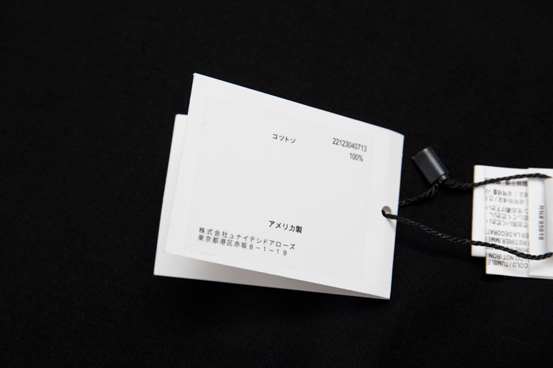 갤러리 2024 신상 티셔츠 D52 