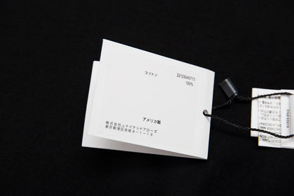 갤러리 2024 신상 티셔츠 D52 