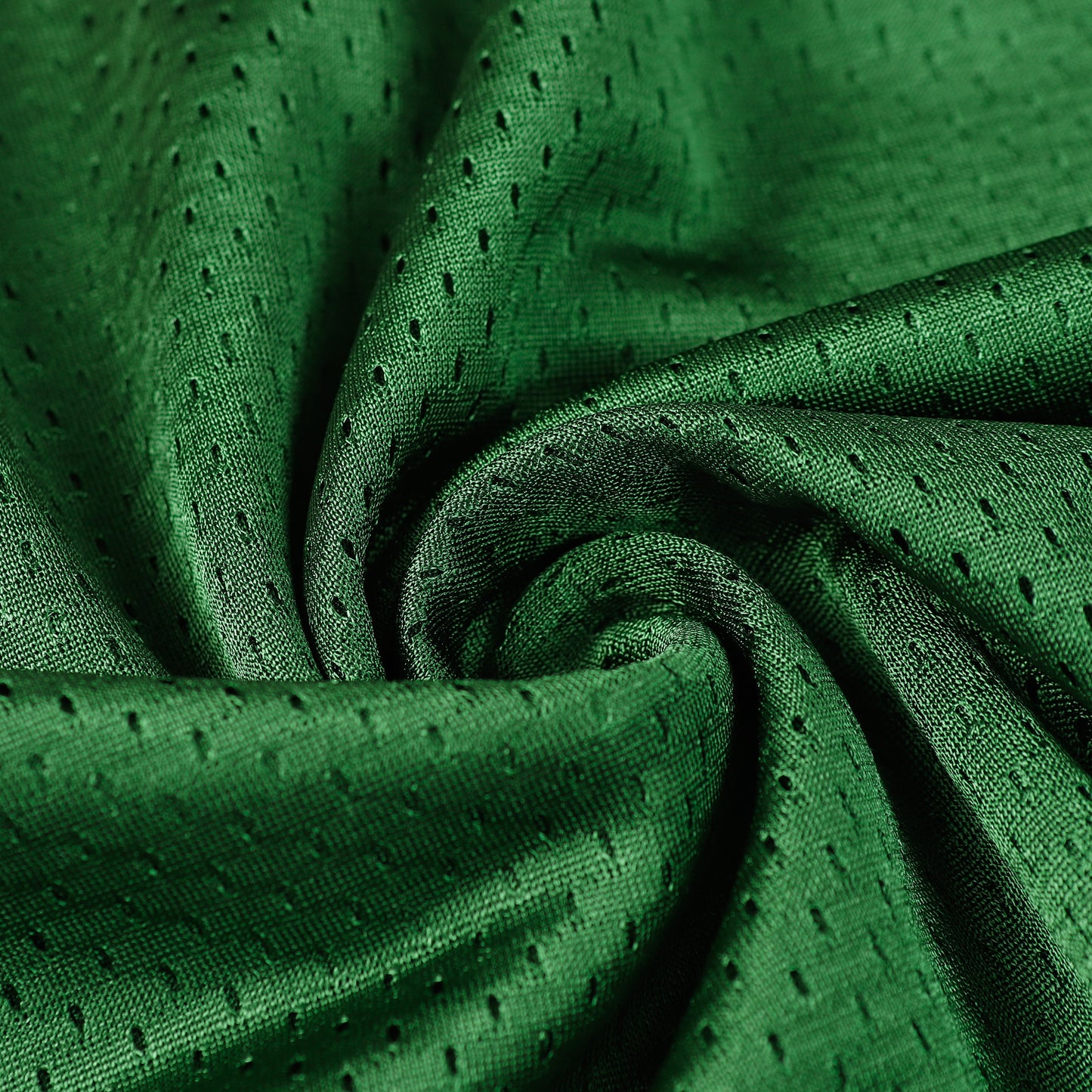 갤러리 2024 신상 티셔츠 D52 