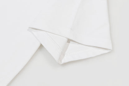 Chrome Hearts New T-shirts K6033